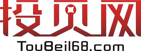 字体设计（图ZNDk2NjU4NTI=） - 字体/字形 - 站酷设计师天马行空的创造原创素材 - 站酷ZCOOL