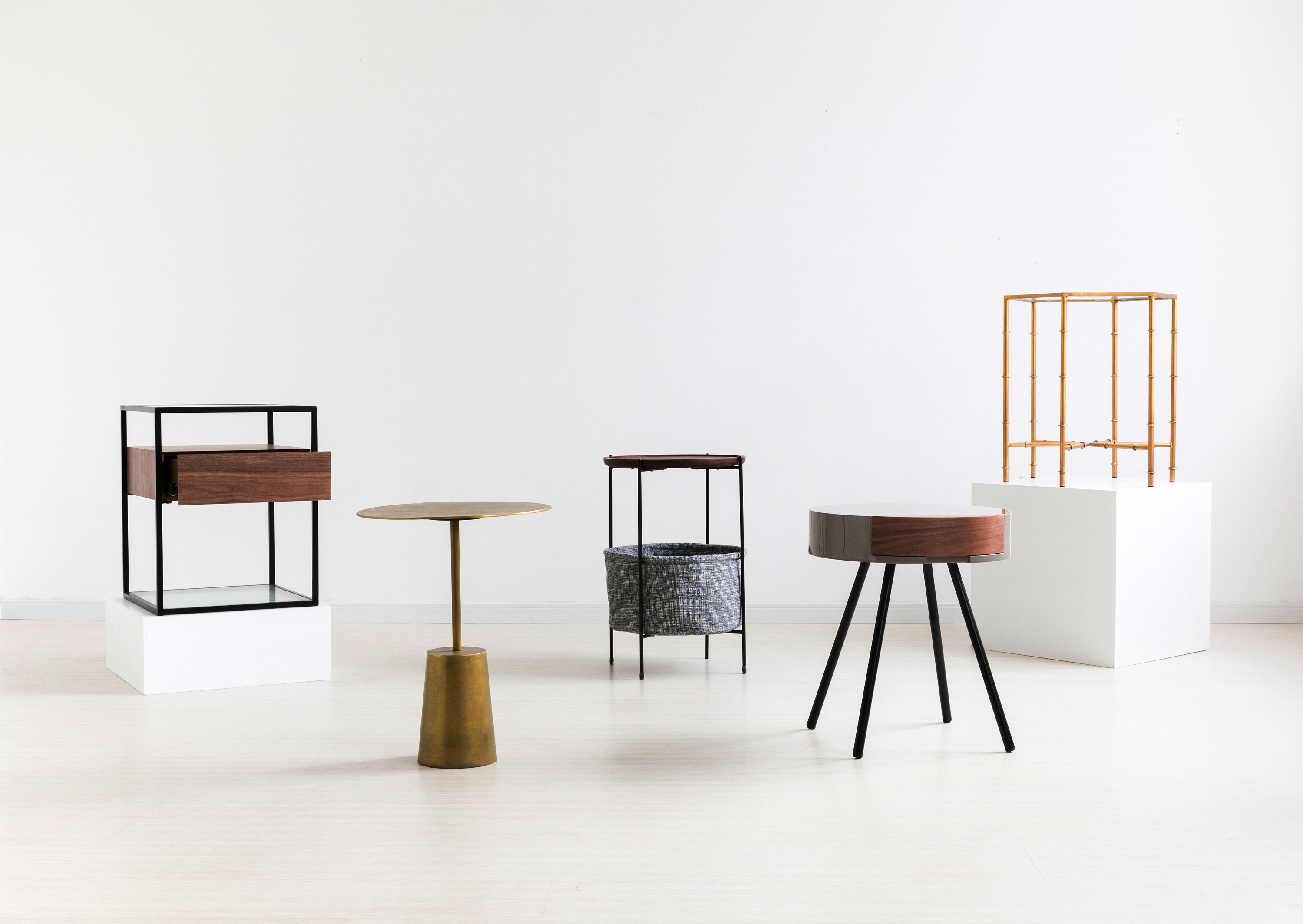 几类合辑|摄影|产品|摄影师stellatse - 原创作品 - 站酷 (zcool)