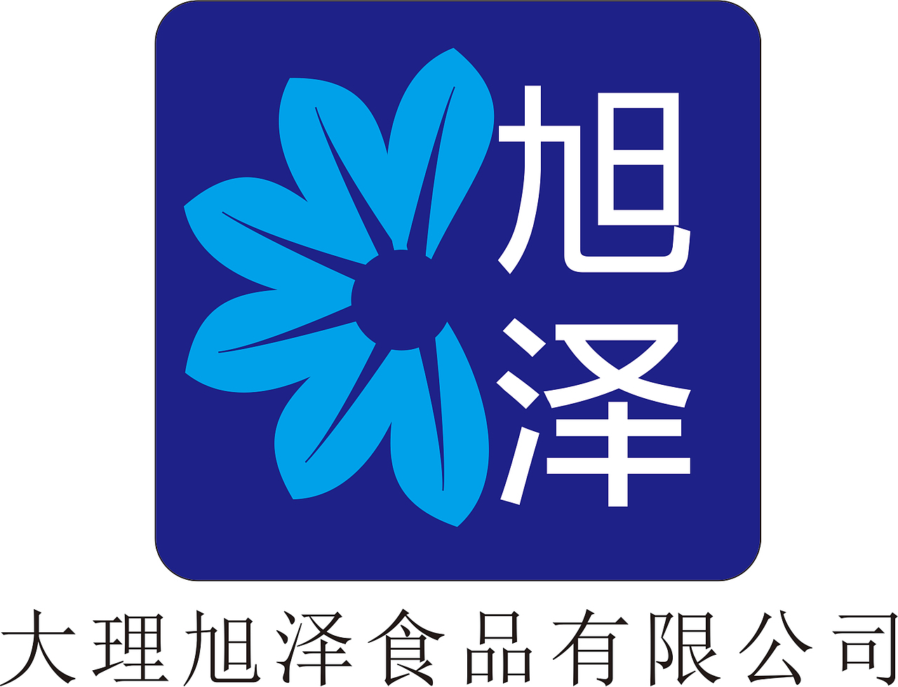 几年前的比稿作品