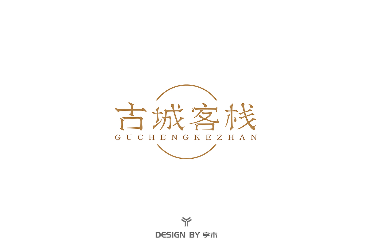 作字手札 - 字体设计 01