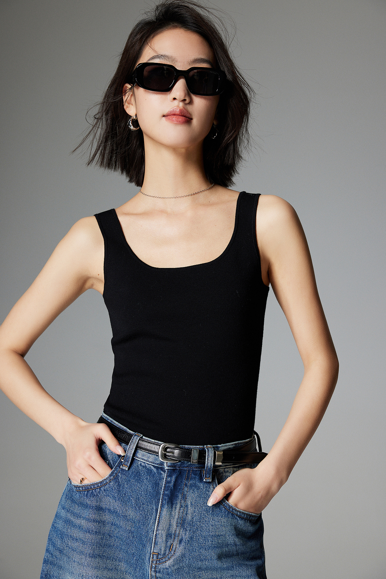 小岛微风/大路（图ZMzMxODMyODE2） - 人像摄影 - 站酷设计师灵蹊原创素材 - 站酷ZCOOL