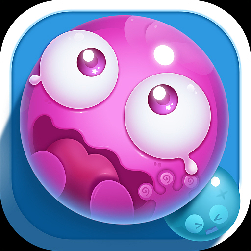 游戲圖標（圖ZNjM1MjQxNDA=） - 圖標 - 站酷設(shè)計師喵咪不吃魚原創(chuàng)素材 - 站酷ZCOOL