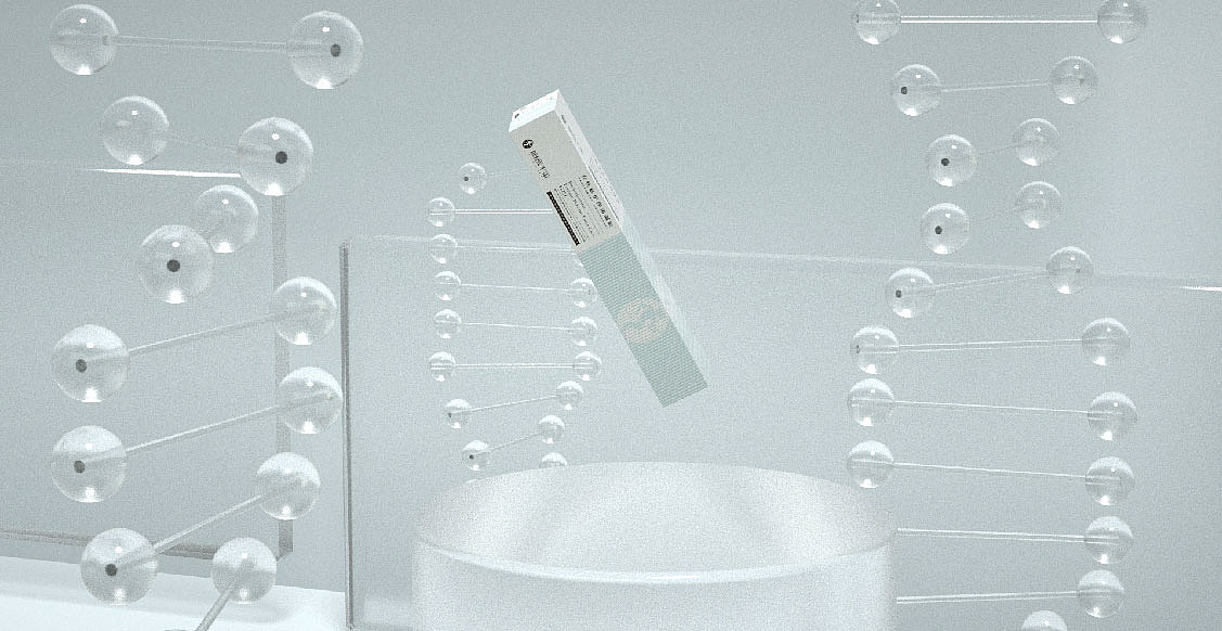 包装（图ZMTY4Njk0MjMy） - 包装 - 站酷设计师杭州VI设计公司原创素材 - 站酷ZCOOL