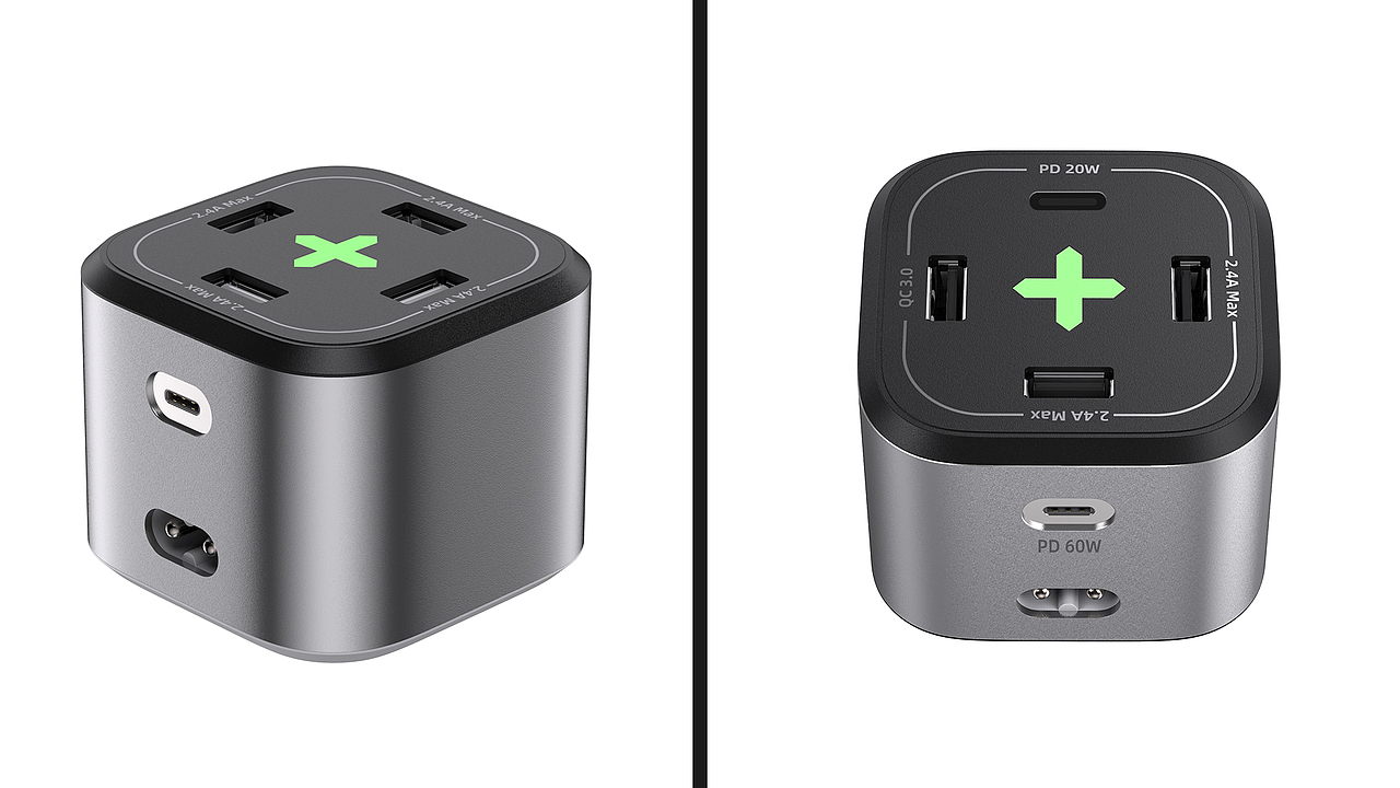 2021上半年小部分作品