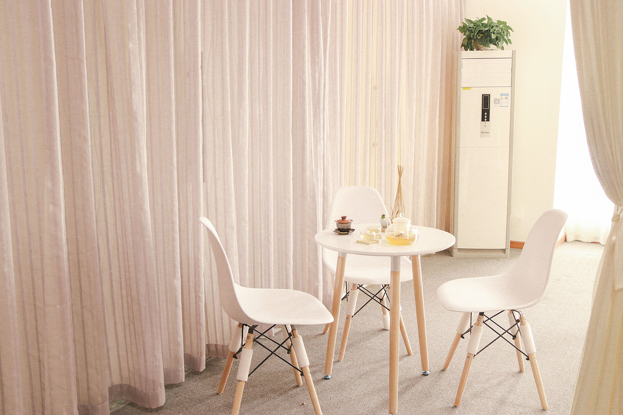 商业摄影创作（图ZMTA3ODA4MjI4） - 其他摄影 - 站酷设计师打醋的酱油瓶呀原创素材 - 站酷ZCOOL