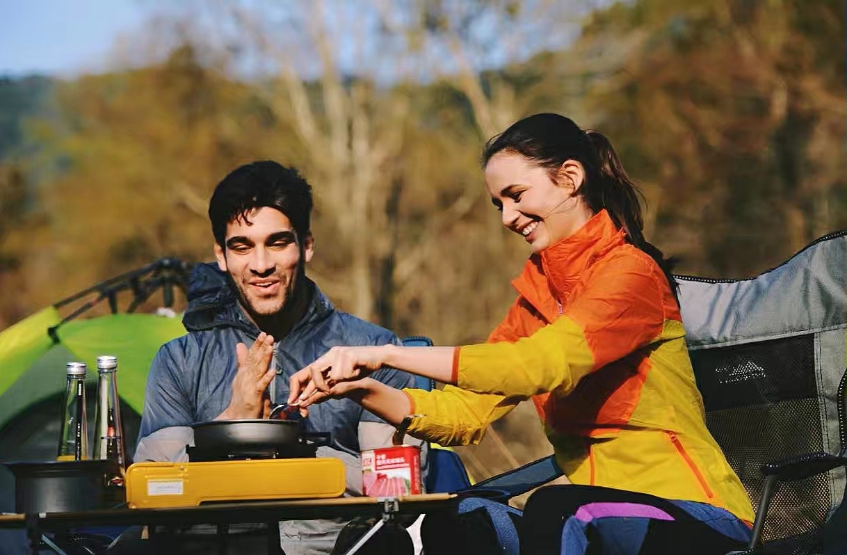 服装模特静物拍摄产品摄影挂牌平铺中外模特假模