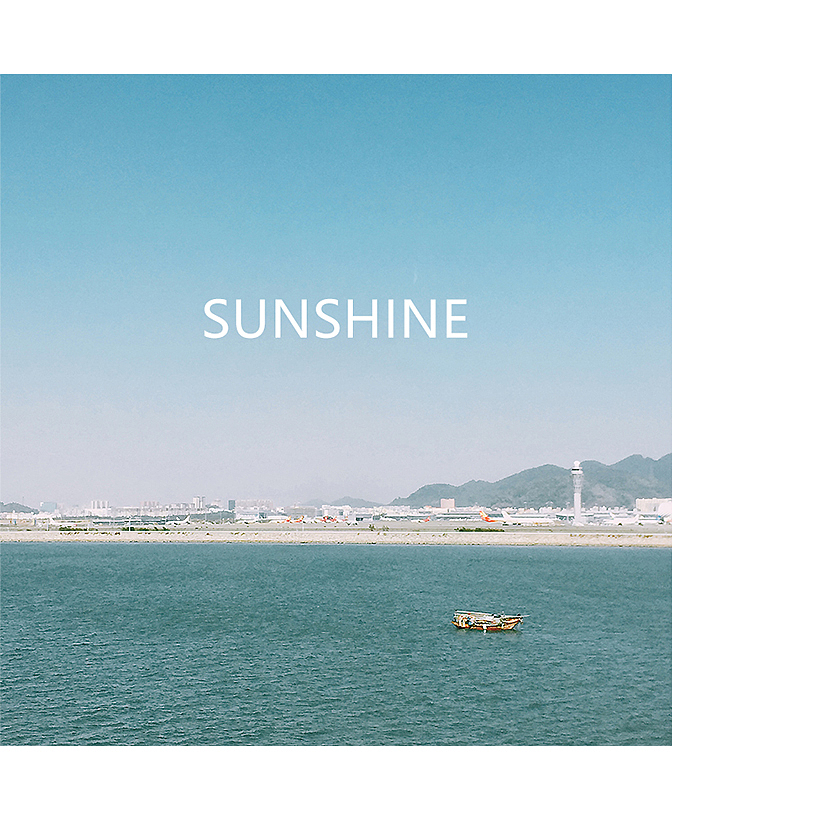 平凡之路 - 2018 我们要走的慢一些（图ZMTAzOTk5MDg0） - 风光摄影 - 站酷设计师JIXUETING原创素材 - 站酷ZCOOL