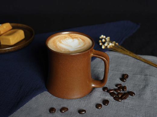 陶瓷产品摄影集锦（个人主页-ZMzQ5MDk4MzI=） - 产品摄影 - 站酷设计师双呀双原创素材 - 站酷ZCOOL