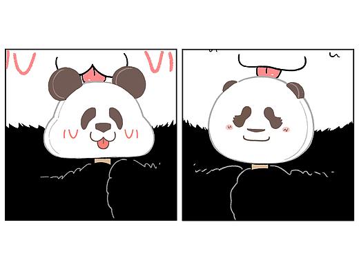 让我们用成年人的方式来讲讲儿童节的故事