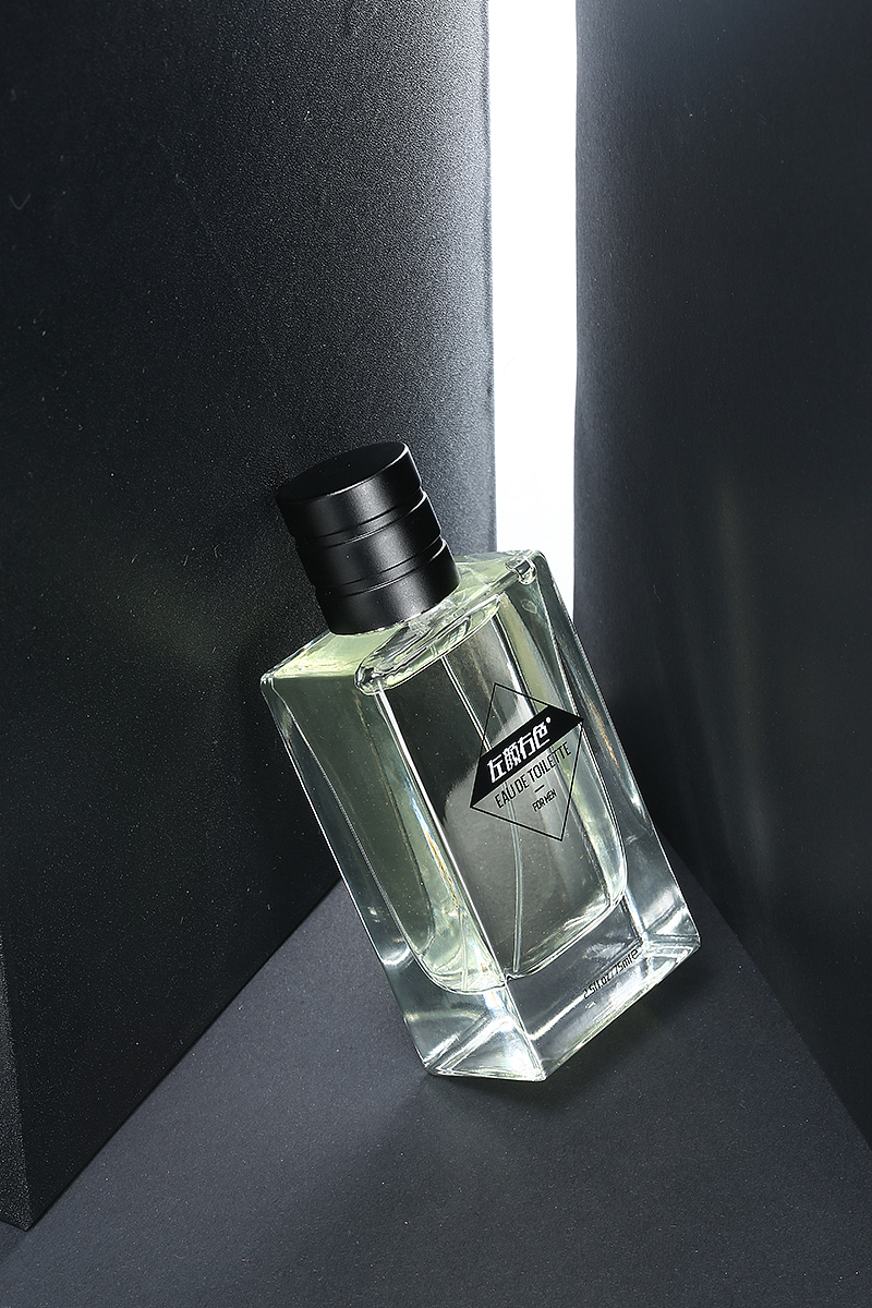 化妆品摄影创意场景（图ZMTE2OTkyMDgw） - 产品摄影 - 站酷设计师野鹿摄影原创素材 - 站酷ZCOOL