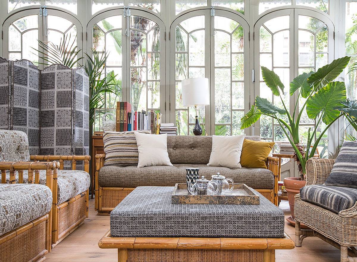 意大利ZIGNONE高端进口面料多图鉴赏（图ZMTg4OTUzODg4） - 产品摄影 - 站酷设计师进口家具建材原创素材 - 站酷ZCOOL