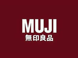 赏析文章