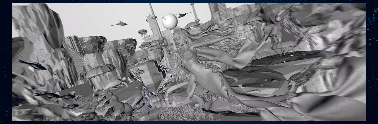 CC直播2020年度风云盛典项目总结