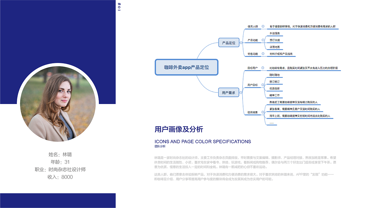 Ausgern-奥斯格咖啡（图ZMTM1MjgyOTc2） - APP界面 - 站酷设计师吃糖的圆蟹原创素材 - 站酷ZCOOL