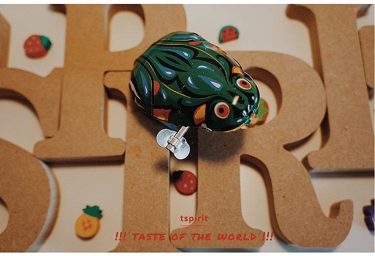 儿童节专题包装设计