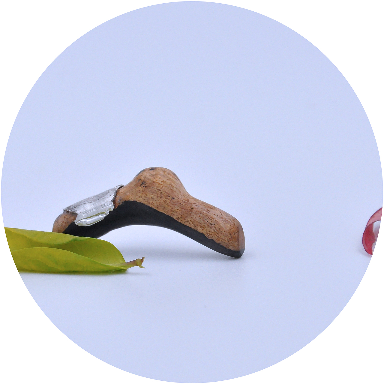山水之间（图ZOTA0MDk0MjQ=） - 首饰设计 - 站酷设计师GardenerCat原创素材 - 站酷ZCOOL
