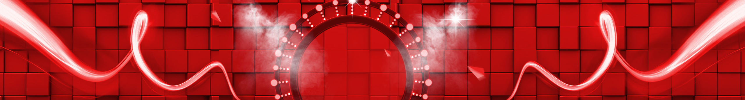 慕紫幽的个人主页（封面预览） - 主页封面设置 - 站酷设计师慕紫幽原创素材 - 站酷ZCOOL