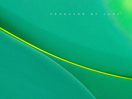 我们的世界是彩色的