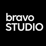 bravoStudio设计的头像