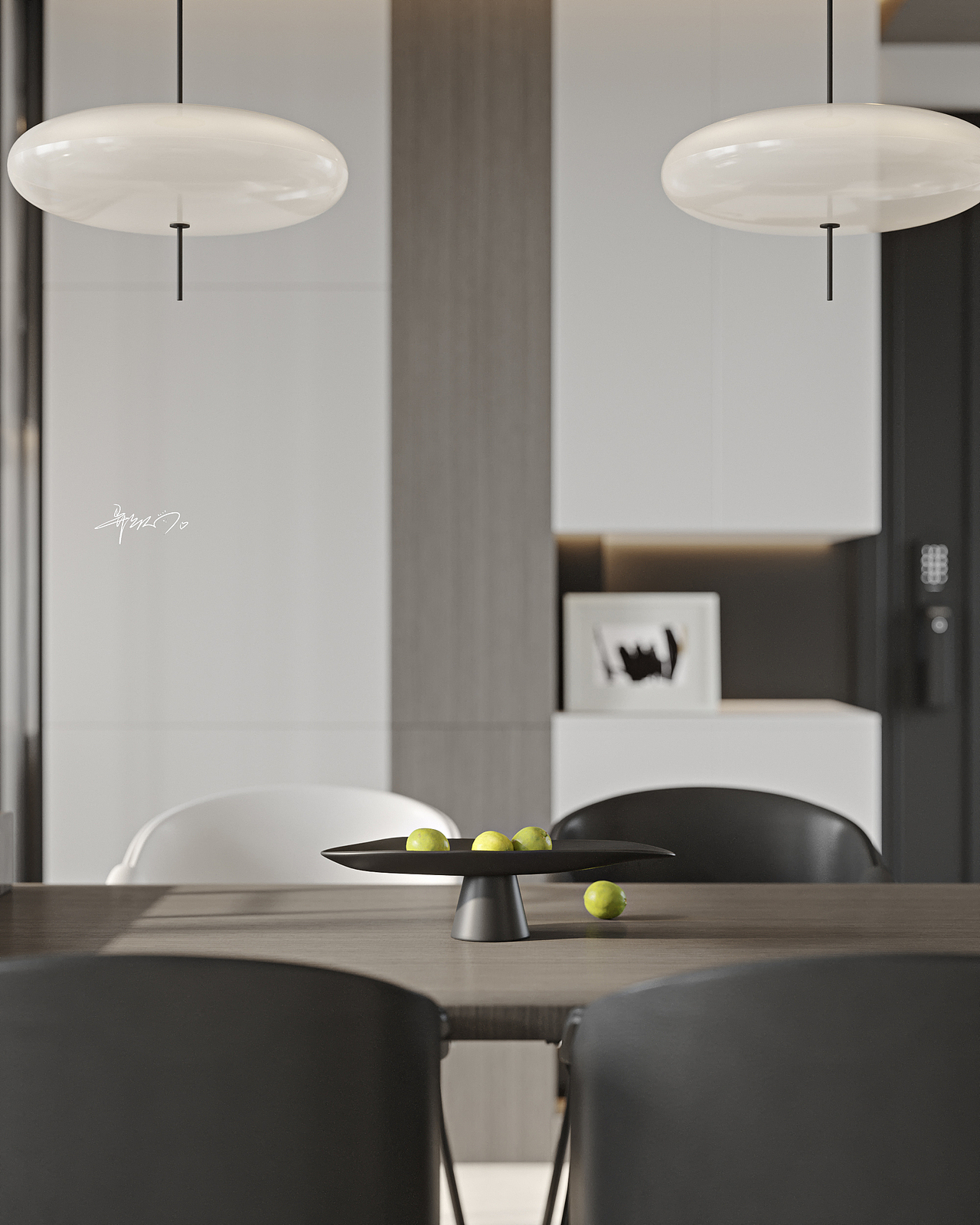 2021年度作品合集!