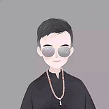 模特经纪的头像
