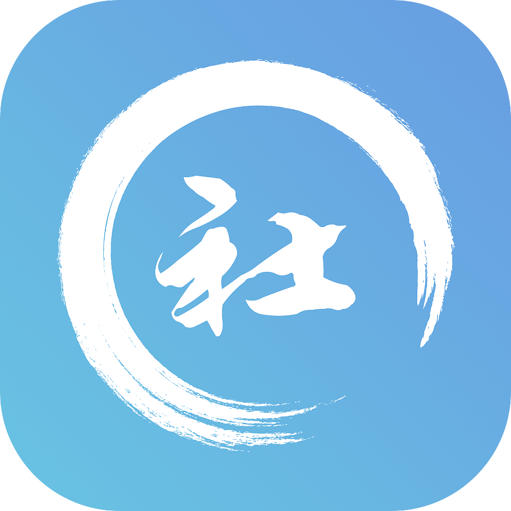 社团帮——专门管理的APP