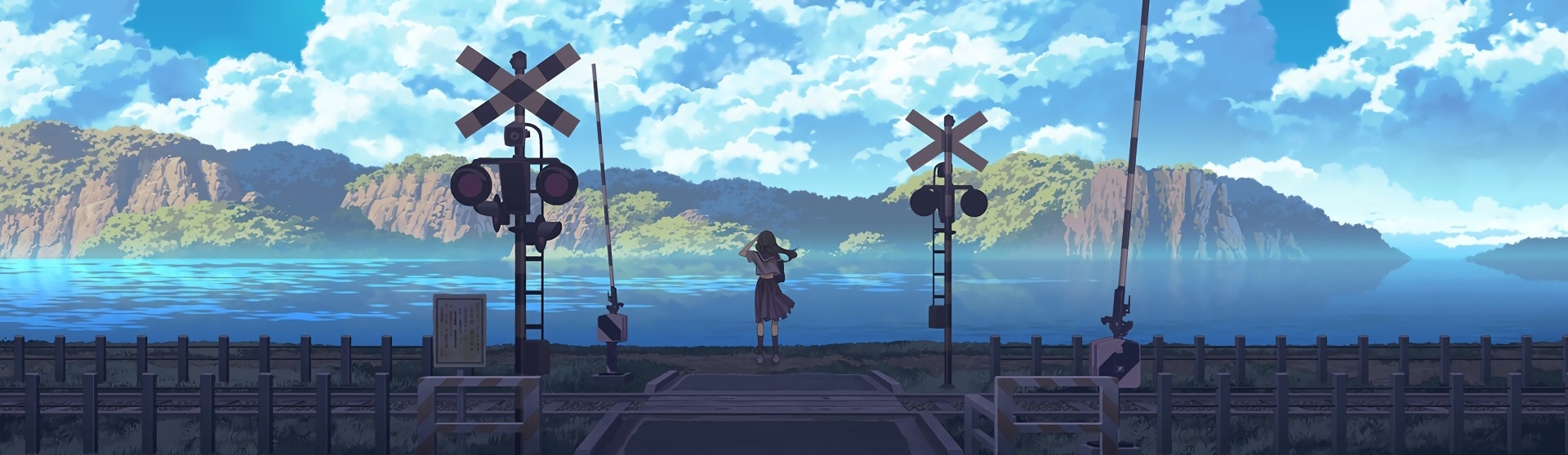 竹林i的个人主页（封面预览） - 主页封面设置 - 站酷设计师竹林i原创素材 - 站酷ZCOOL