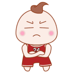微信表情包（图ZMTIzODU3Nzc2） - 网络表情 - 站酷设计师sasaki_aio原创素材 - 站酷ZCOOL