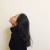 两只黑眼圈的头像