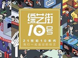 长图