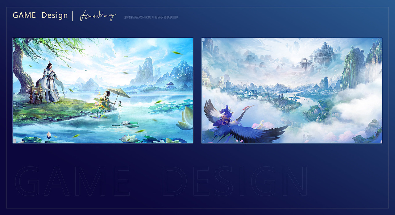 上半年的工作总结 分享一下