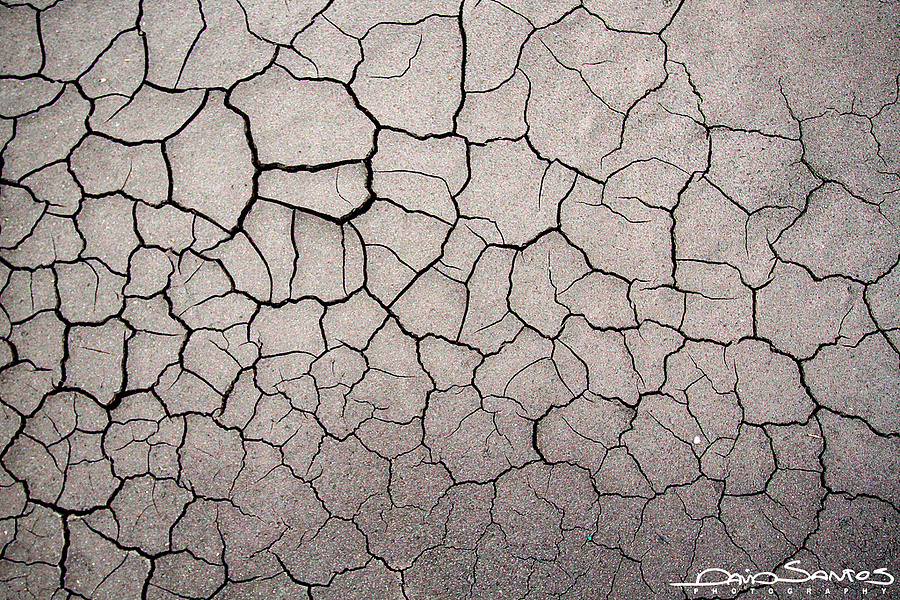 html         对于色调调整还是有很多认识不足的地方,跟教程的效果图