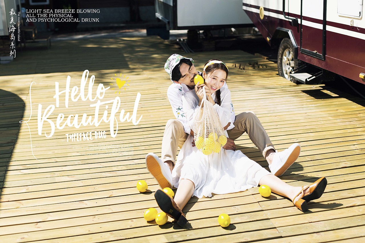 大连旅拍婚纱摄影工作室前十名（图ZMTQ1MjE3NzIw） - 人像摄影 - 站酷设计师唐人旅拍原创素材 - 站酷ZCOOL