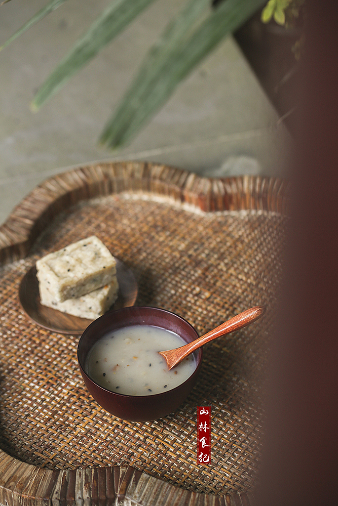 场景设计 │ 闽南米糕（图ZMjQzNDE4MDAw） - 产品摄影 - 站酷设计师山林纪原创素材 - 站酷ZCOOL