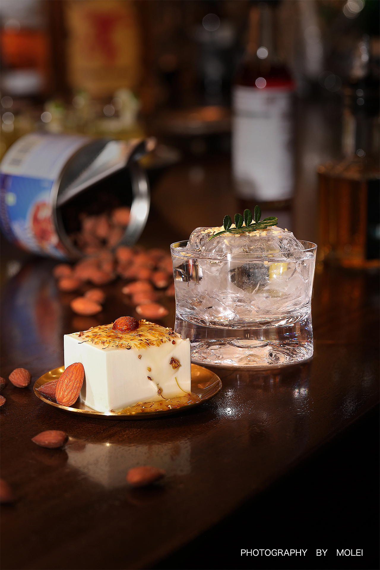 鸡尾酒|调酒（图ZMjkwNDkyOTQ4） - 产品摄影 - 站酷设计师悠然雅致摄影原创素材 - 站酷ZCOOL