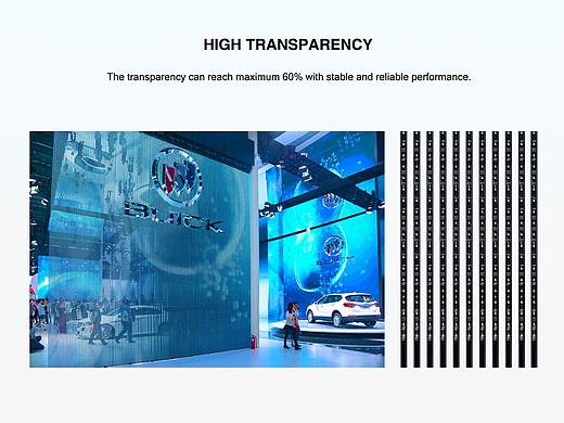 产品视频宣传（个人主页-ZMjkzMTI1MTY=） - 影视后期 - 站酷设计师JACK2045原创素材 - 站酷ZCOOL