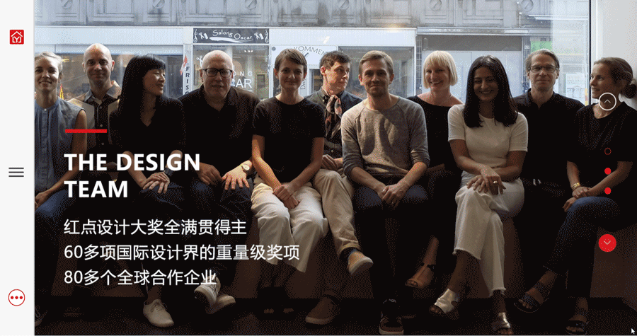 创艺家具-悠居(企业官网)