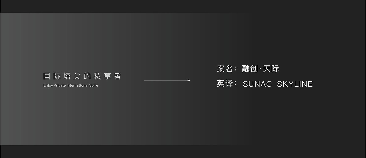 融创提案