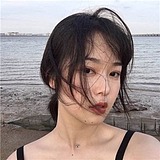fifip的头像