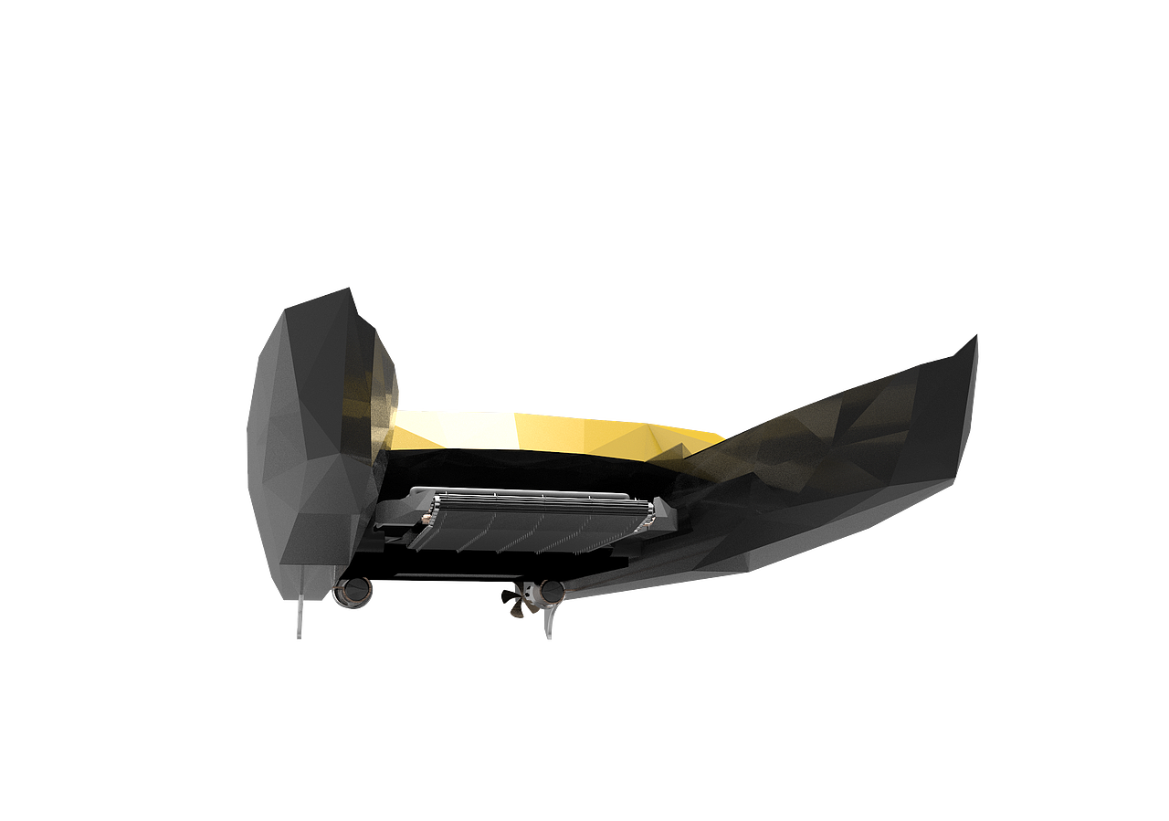 宋久太工业产品设计作品集（图ZMTk4NjAzNTMy） - 其他工业/产品 - 站酷设计师宋久太原创素材 - 站酷ZCOOL