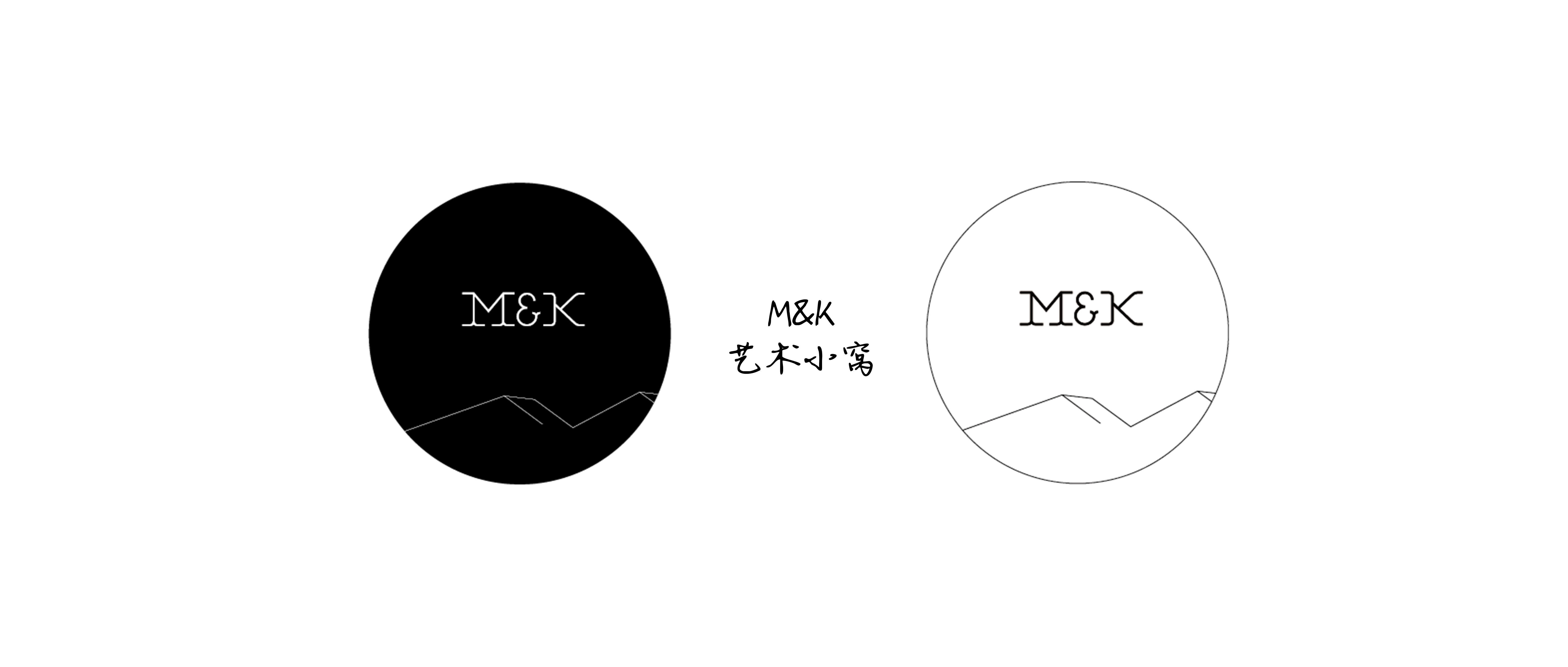 MK艺术小窝的个人主页（封面预览） - 主页封面设置 - 站酷设计师MK艺术小窝原创素材 - 站酷ZCOOL