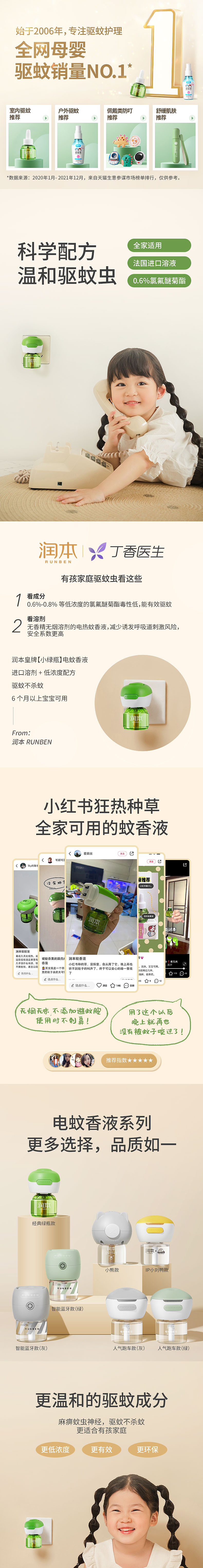 详情页-蚊香液（图ZMzA3MjIyODIw） - 其他平面 - 站酷设计师幼痣鬼贰贰原创素材 - 站酷ZCOOL