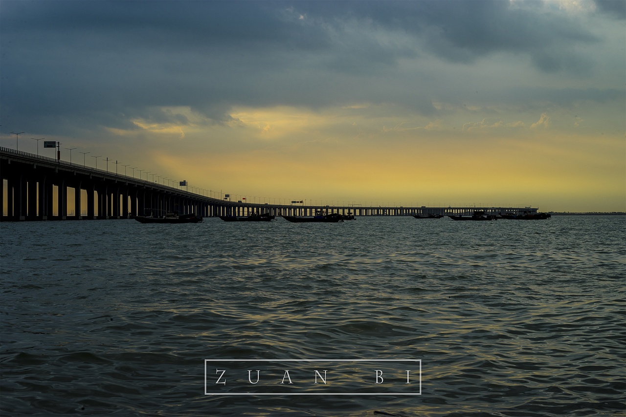 夕流大海（图ZMzA4MTI5MjQ=） - 风光摄影 - 站酷设计师ljkund原创素材 - 站酷ZCOOL