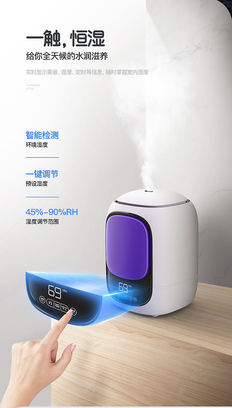 合成 海報_產(chǎn)品篇練習(xí)（圖ZMjQ0MTA0MzY4） - 其他平面 - 站酷設(shè)計師zangcaifeng原創(chuàng)素材 - 站酷ZCOOL