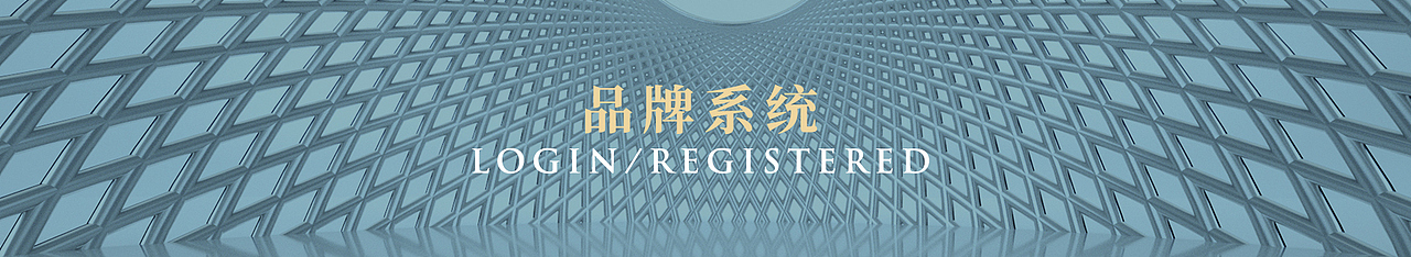 官网banner（图ZMjc4MTc1MjIw） - 企业官网 - 站酷设计师WSSQ原创素材 - 站酷ZCOOL