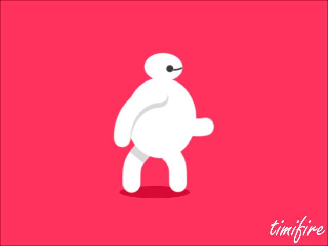 教程学习（图ZMzIzMjk4MDg=） - Motion Graphic - 站酷设计师imifire原创素材 - 站酷ZCOOL