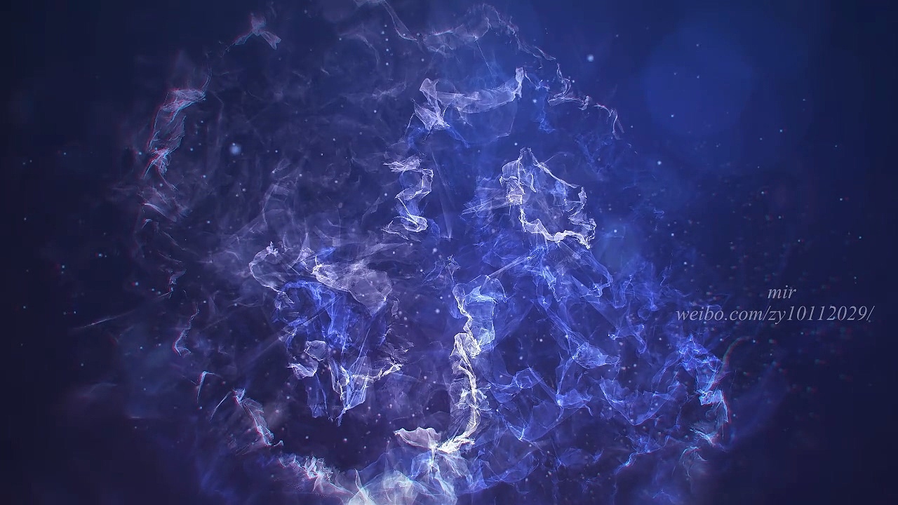 Trapcode-【mir】