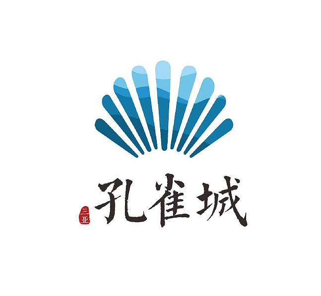 标志设计（图ZNjU0ODg2MDg=） - Logo - 站酷设计师may5505原创素材 - 站酷ZCOOL