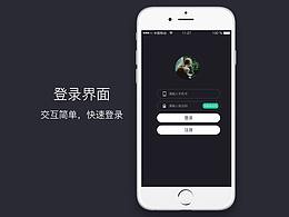 APP