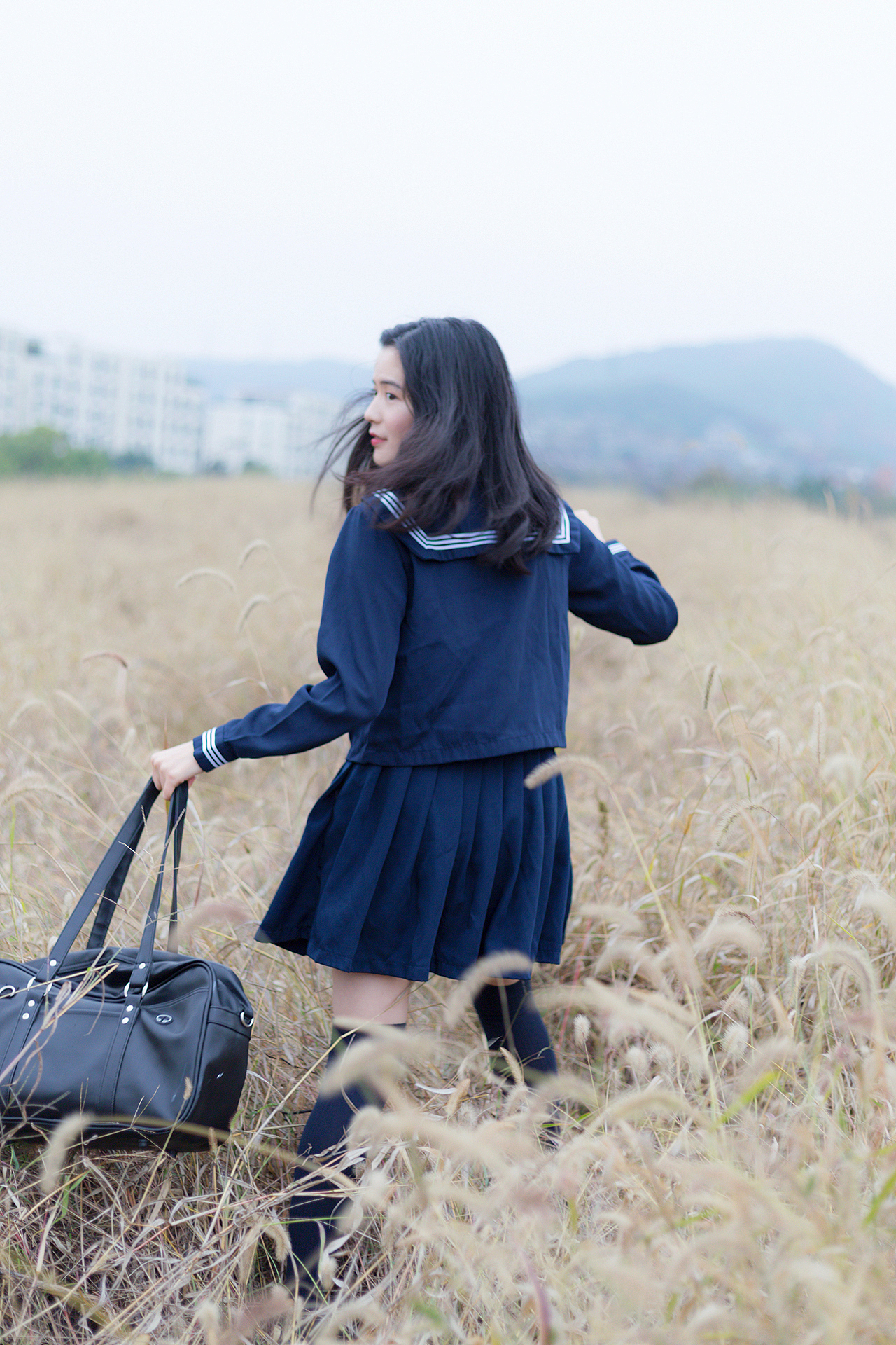 🍃青春之『春』🍃